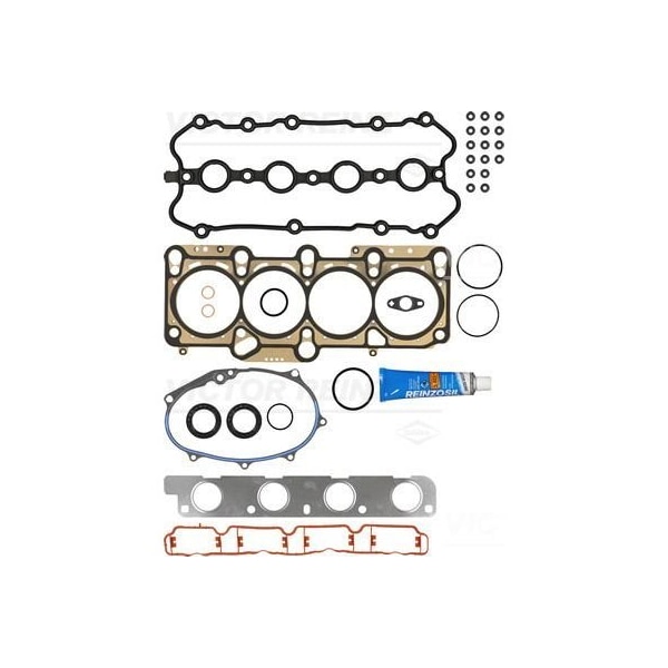 Reinz Head Gasket Set, 02-36005-01 02-36005-01 - main